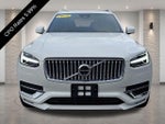 2023 Volvo XC90 B6 AWD Ultimate 7P