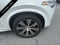 2023 Volvo XC90 B6 AWD Ultimate 7P