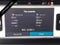 2023 Volvo XC90 B6 AWD Ultimate 7P