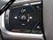2023 Volvo XC90 B6 AWD Ultimate 7P