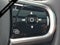 2023 Volvo XC90 B6 AWD Ultimate 7P