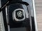 2023 Volvo XC90 B6 AWD Ultimate 7P
