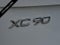 2023 Volvo XC90 B6 AWD Ultimate 7P