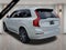 2023 Volvo XC90 B6 AWD Ultimate 7P