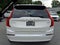 2023 Volvo XC90 B6 AWD Ultimate 7P