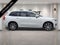 2023 Volvo XC90 B6 AWD Ultimate 7P