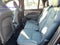 2023 Volvo XC90 B6 AWD Ultimate 7P
