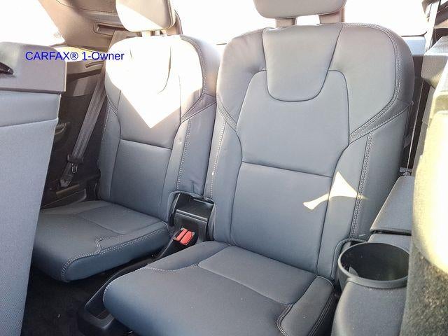 2023 Volvo XC90 B6 AWD Ultimate 7P