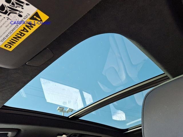 2023 Volvo XC90 B6 AWD Ultimate 7P