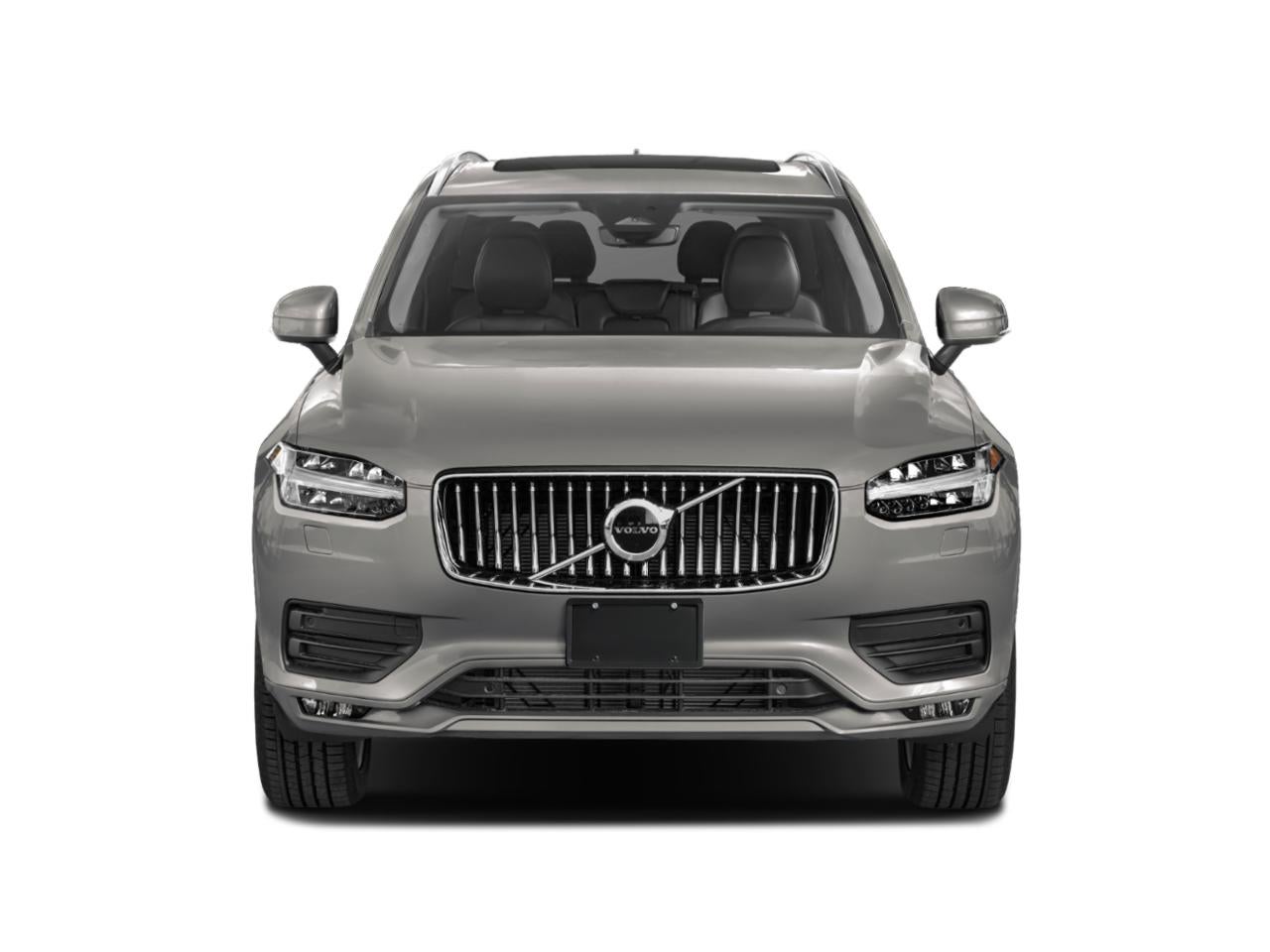 2023 Volvo XC90 B6 AWD Ultimate 7P