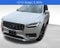 2023 Volvo XC90 B6 AWD Ultimate 7P