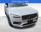 2023 Volvo XC90 B6 AWD Ultimate 7P