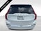 2025 Volvo XC90 B6 AWD Plus 7-Seater