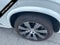 2025 Volvo XC90 B6 AWD Plus 7-Seater