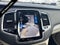 2025 Volvo XC90 B6 AWD Plus 7-Seater