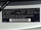 2025 Volvo XC90 B6 AWD Plus 7-Seater