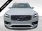 2025 Volvo XC90 B6 AWD Plus 7-Seater