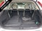 2025 Volvo XC90 B6 AWD Plus 7-Seater