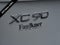 2025 Volvo XC90 B6 AWD Plus 7-Seater