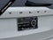 2025 Volvo XC90 B6 AWD Plus 7-Seater