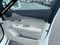 2025 Volvo XC90 B6 AWD Plus 7-Seater