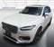 2024 Volvo XC90 B6 AWD Plus Bright Theme 7P