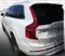 2024 Volvo XC90 B6 AWD Plus Bright Theme 7P