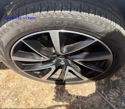 2024 Volvo XC90 B6 AWD Plus Bright Theme 7P