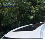 2024 Volvo XC90 B6 AWD Plus Bright Theme 7P