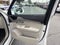2024 Volvo XC90 B6 AWD Plus Bright Theme 7P