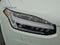 2024 Volvo XC90 B6 AWD Plus Bright Theme 7P