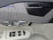 2024 Volvo XC90 B6 AWD Plus Bright Theme 7P