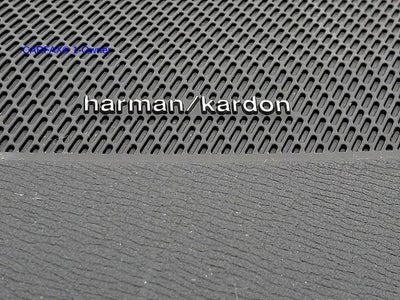 2024 Volvo XC90 B6 AWD Plus Bright Theme 7P