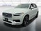 2024 Volvo XC90 B6 AWD Plus Bright Theme 7P