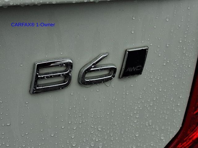 2024 Volvo XC90 B6 AWD Plus Bright Theme 7P