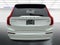 2024 Volvo XC90 B6 AWD Plus Bright Theme 7P