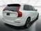 2024 Volvo XC90 B6 AWD Plus Bright Theme 7P