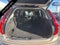 2025 Volvo XC90 B6 AWD Plus 7-Seater