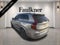2025 Volvo XC90 B6 AWD Plus 7-Seater