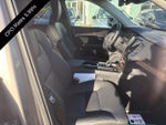 2025 Volvo XC90 B6 AWD Plus 7-Seater