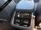 2025 Volvo XC90 B6 AWD Plus 7-Seater