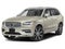 2025 Volvo XC90 B6 AWD Plus 7-Seater
