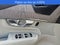 2024 Volvo XC90 B6 AWD Plus Bright Theme 7P
