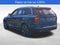 2024 Volvo XC90 B6 AWD Plus Bright Theme 7P