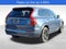 2024 Volvo XC90 B6 AWD Plus Bright Theme 7P