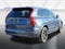 2024 Volvo XC90 B6 AWD Plus Bright Theme 7P