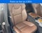 2024 Volvo XC90 B6 AWD Plus Bright Theme 7P