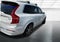 2025 Volvo XC90 B6 AWD Plus 7-Seater