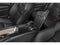 2025 Volvo XC90 B6 AWD Plus 7-Seater