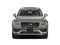 2025 Volvo XC90 B6 AWD Plus 7-Seater